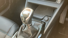 Citroen C4 1.2 PureTech [130] C-Series Edition 5dr Petrol Hatchback